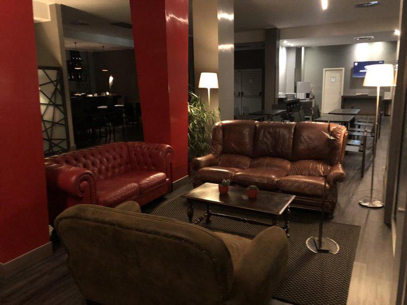 8E181DF3DC685674FD5F6DCAACE159DC