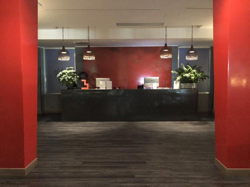 036B833C058ED7A922F6CD6DA8349FCD