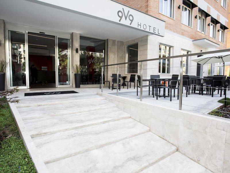 234725ADE5012DA16671959E09B467E3