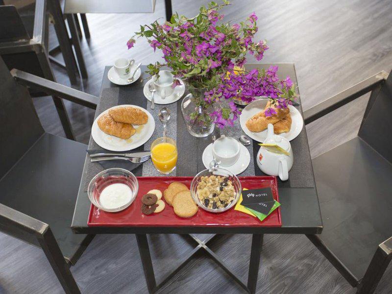 C49F04D28BF07EB94C63FDFEFC29B38C