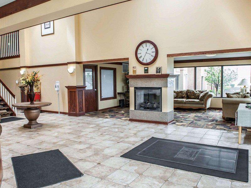 4E7EE5C0EC00A4A1F513D21AFE3F9C4A