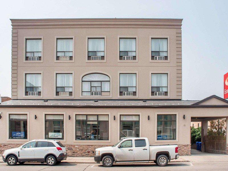 8F961985389A65D3958F7AAA0FFCC0AF