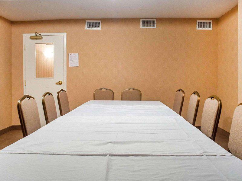 9F9D61105342779EA1350907923F9FF5