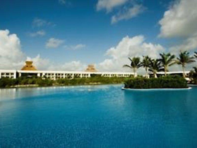 F4F2673F0BA24D649EB14A3DB2233162