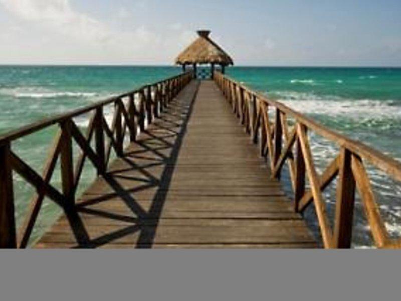 B5C615E077AF6B637A9DF8E3F691515D