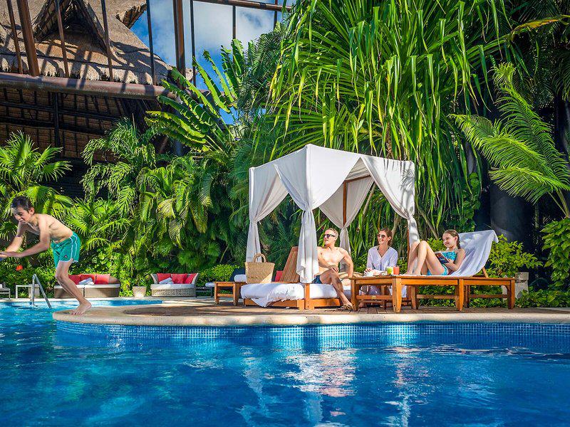 D267AC6871968C9C6D161F2C1171F4DC