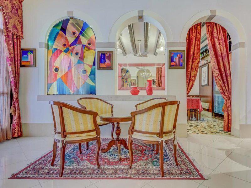 08111BC3BD015DAE061609E7C20232FB