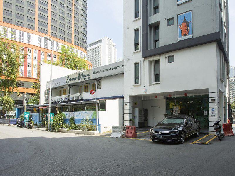 7A2530AE4E289674686DE194576495A8