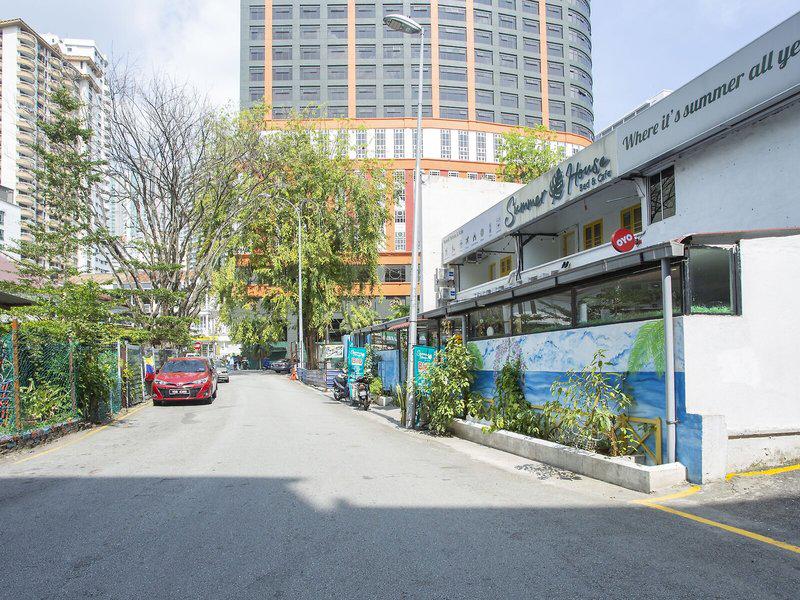 50A1E2BAD4DFB1629C83433F2DFF315F