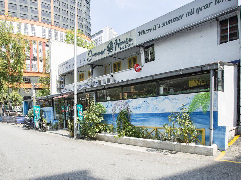 5C8AB2ED39A8824B6E3F3A69BF22B34A