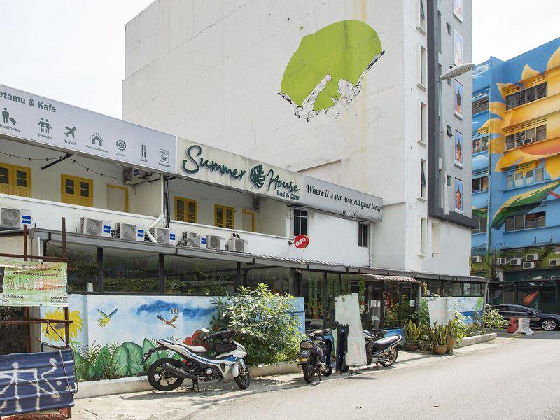 9D3BF4892B9DA2FEE147EB797206B022