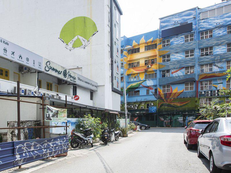 1B7275D1208246D1976AEE00248DB66C