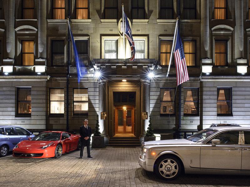 7020AFD0E67CB30DA237E1EC050275B6