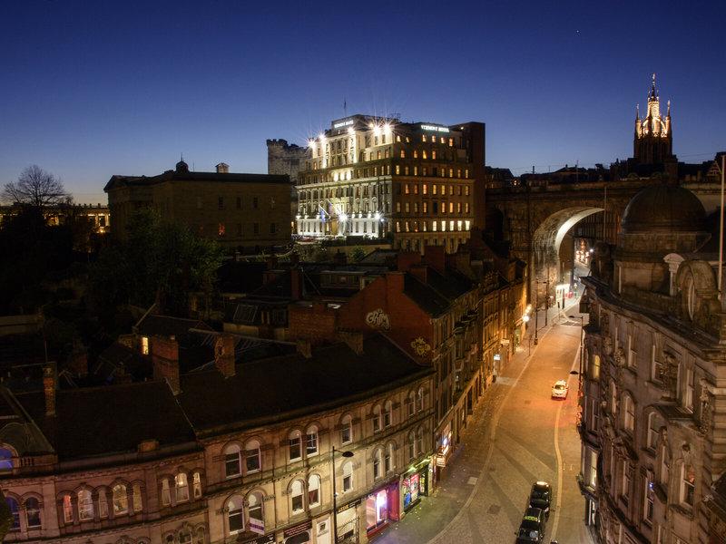 C9011FB742F728B870CB98BBACF441C9