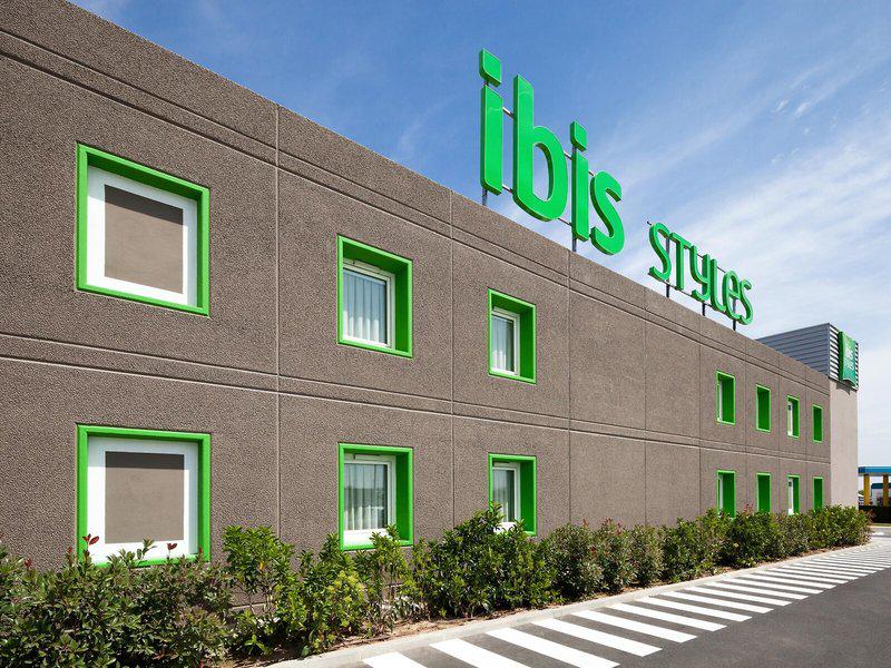 3B77B352D474DB4EBF6E1DF6FF7598B3