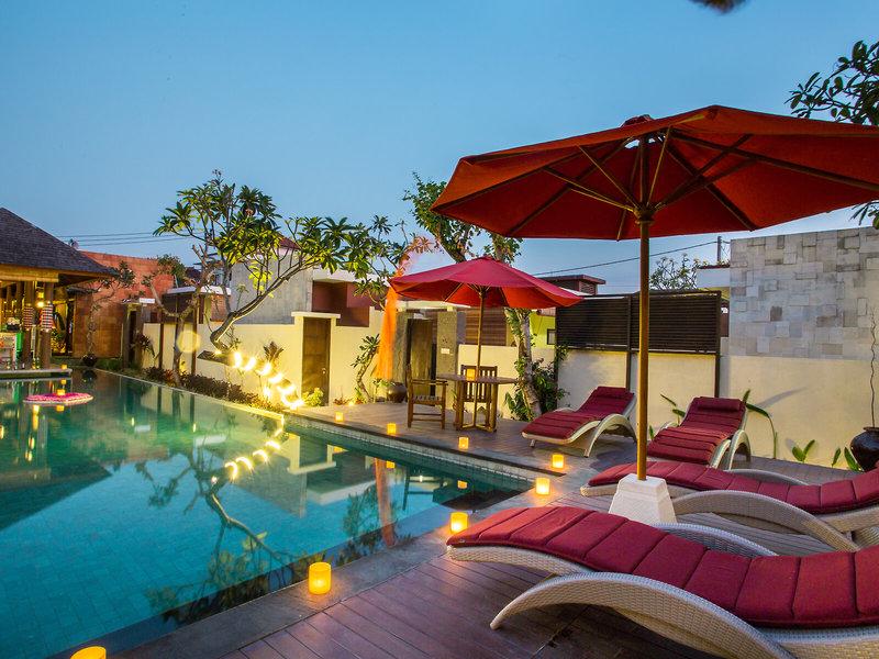 06602B58BB962C29450489A85EBA894C