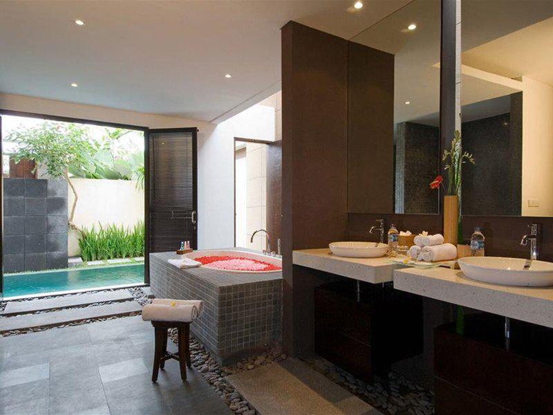 4E22F218E5F5488585FB0D7984E90123