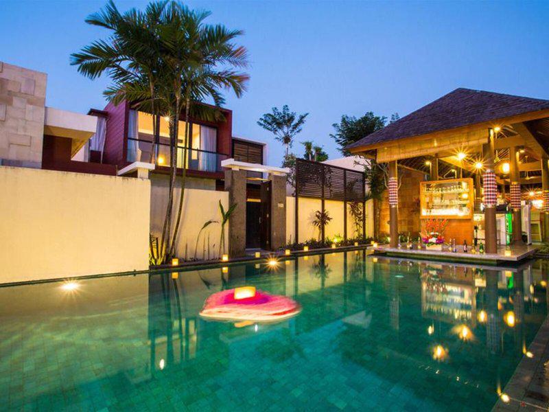 925A231C618AB6FE223FA1EFEBA2DB28