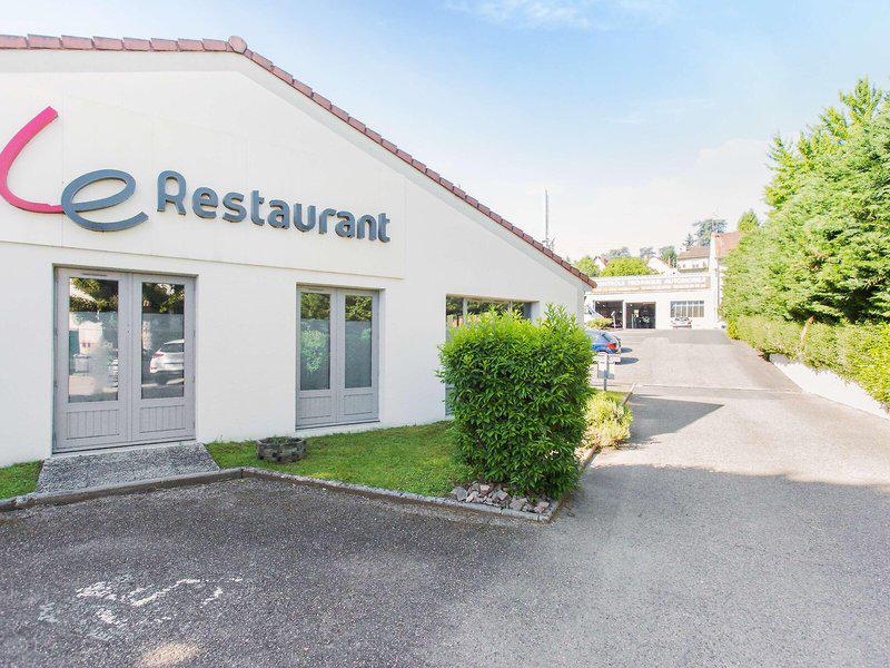 A83981034250335C92EE768FD4A52250