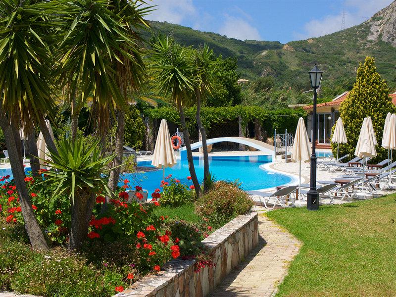 2C163871068C35106E765F5AC01731BE