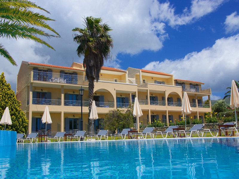 0BD747908DE10F1AEB5017A60C9B8880