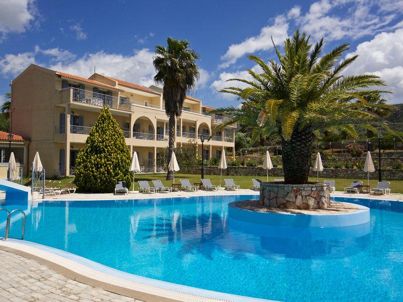 4CCC5C415E522D28CE8C1470CD74FE5B