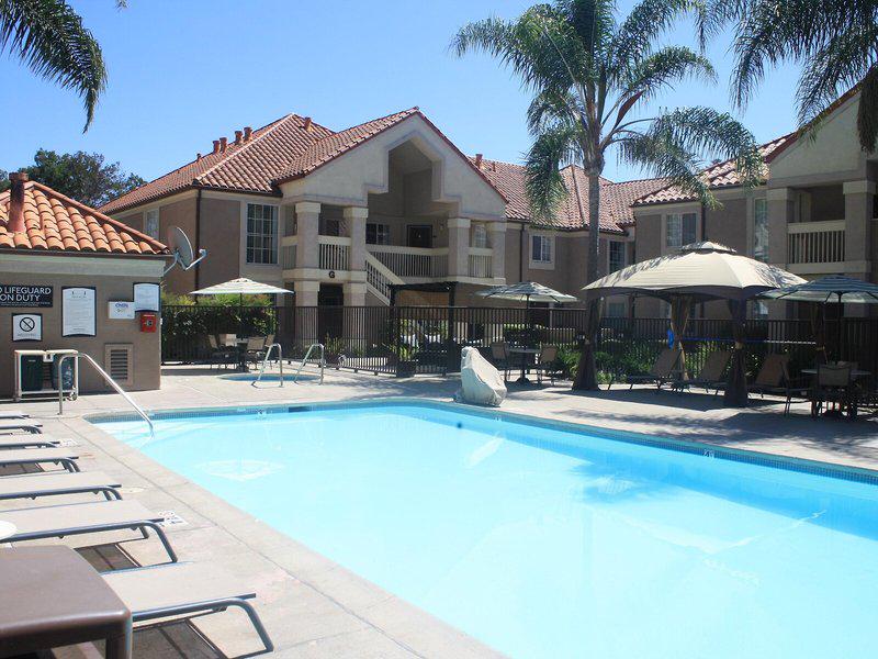 2A67A7C1A7F2E619CC9C305201D8EA35