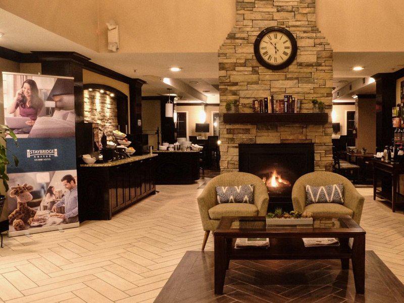 D77580D57F8B8EFAA8FBCEFE167248FE