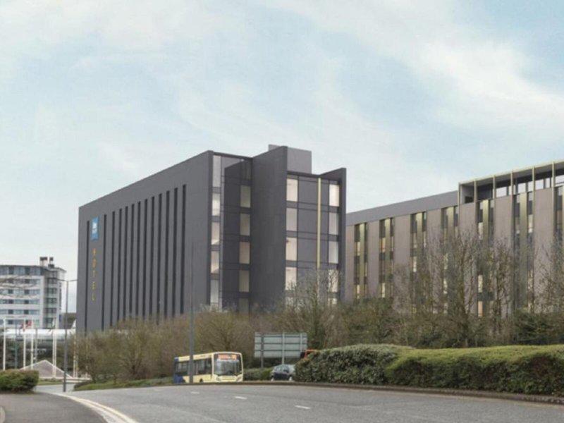 1B8500D302E8C1F7567F18C32DBC59ED