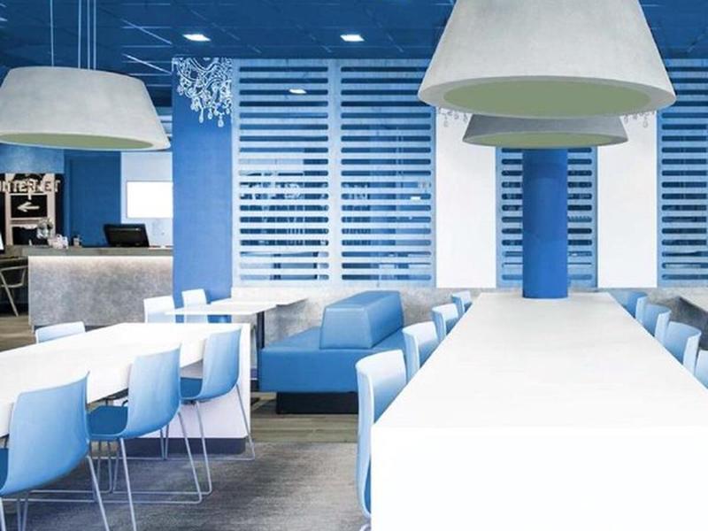 D764937EB246CC65B94DC7E4EEE8A7C9