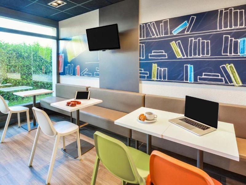 94DE08B78971F132AF7CAC74C3A38D5E