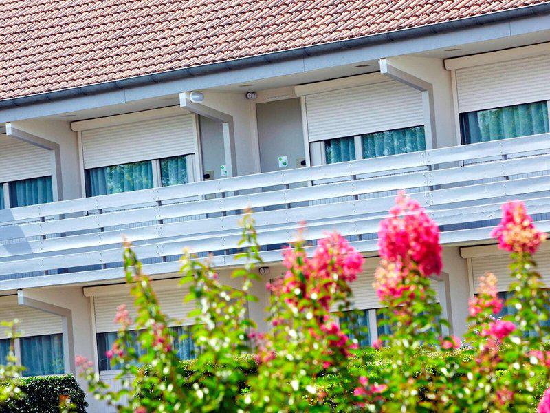 4D28D2192EC7E7A3E82C2E7858B683AE