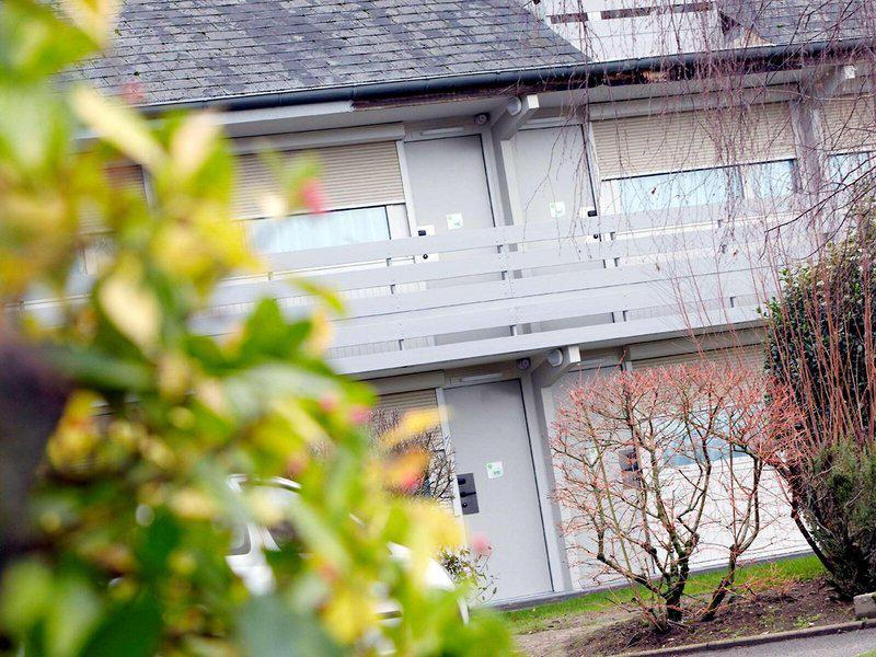 E2F574F863D4037ACB478C63CC3F05DC