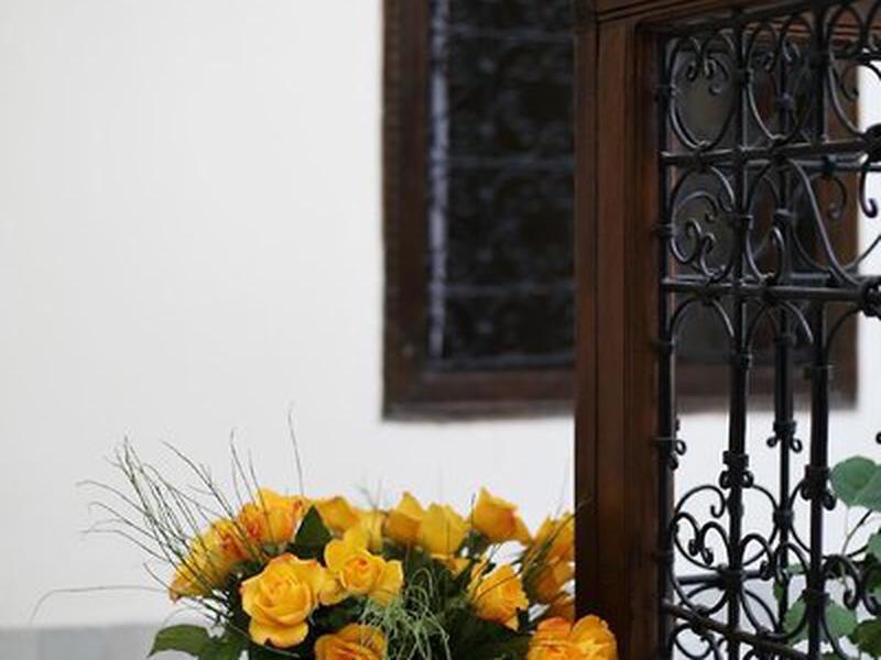 E1F013B0D3268351FDDF9C50878C2099