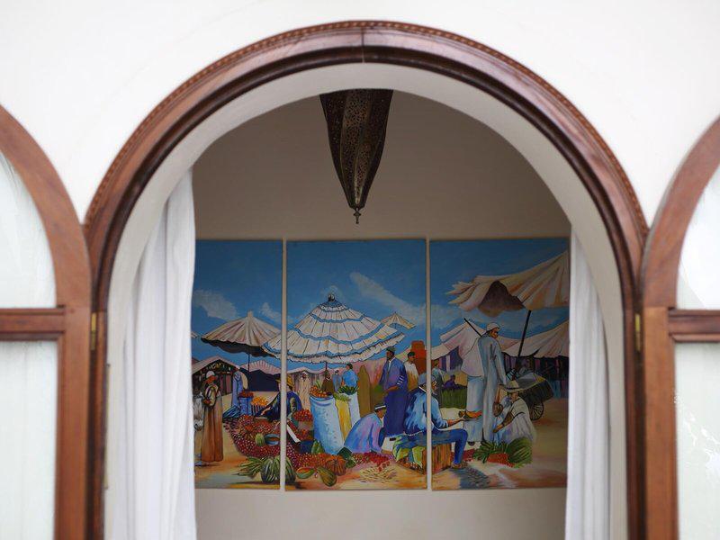 863E13C9B2BAC543B7B843702DE0EB2F