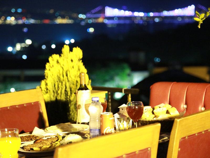 233EA39CE09605F5A88079815F0AD180