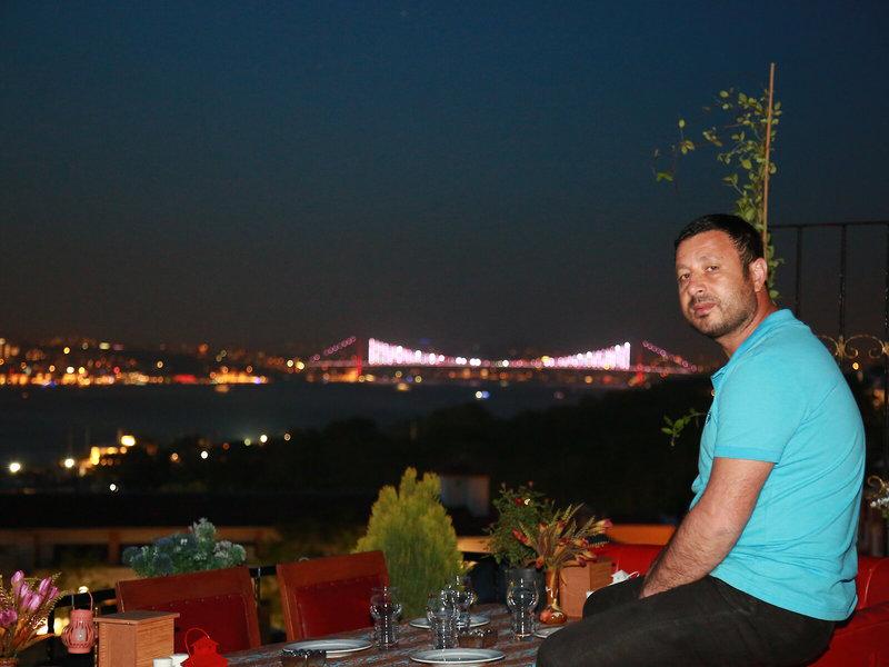 06E7A286B7AA6E3B6FB5EA3A52CE1B6D