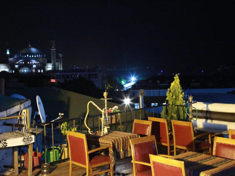 EB9FCC0E20EFE598EFA4D5C6F252E3F4