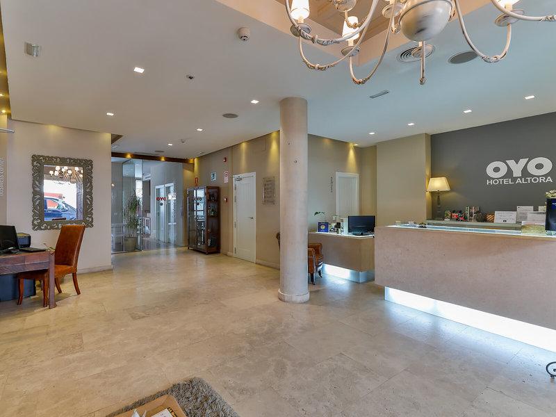 7E4C9EF1B5E48F6C582D3BD12DF305B7