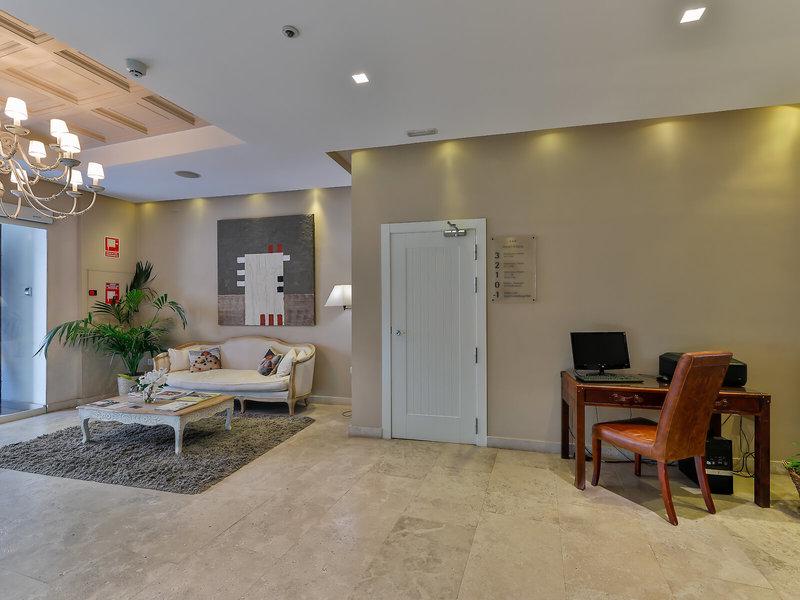 60A7C27242C82FF237CA6659582EEA80