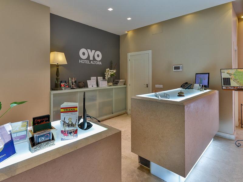 99B4AD31FAEB97279D86010ECDCB2D8A