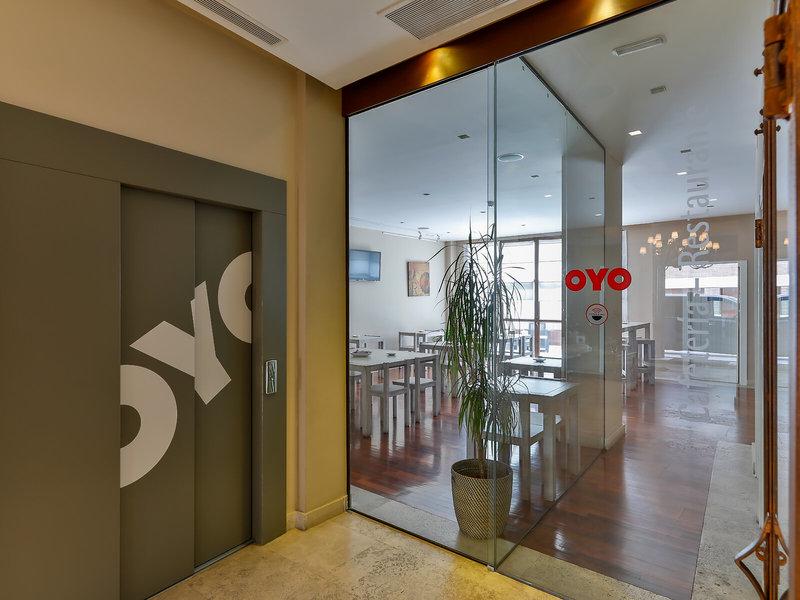 7BAE1F2A8F535C0F3521D92547EFDF5E