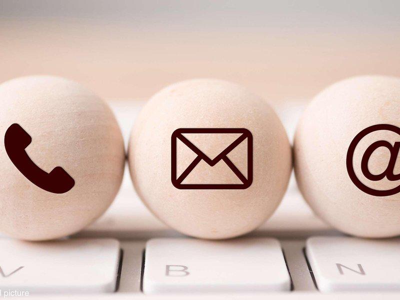 603E786DA1AB90330B99FFE236F37884