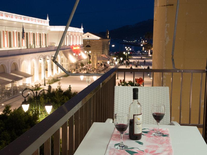 15F83E8A762D55A1DC389F9856F72795