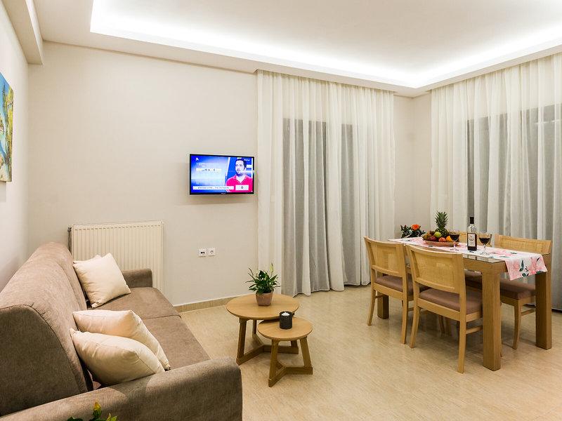 DD9A041B06BA69C17706C0A9543C268C