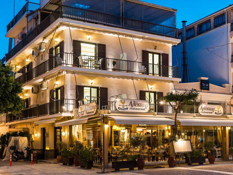 ADFBF0CB3A0D4D0E282C3412A974144C