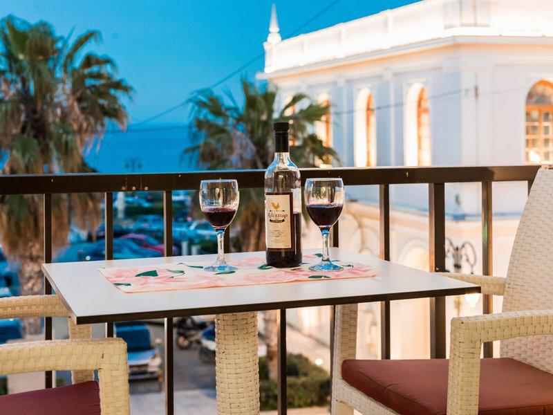 F65C4330C57B099A2C9D557B5D511B84