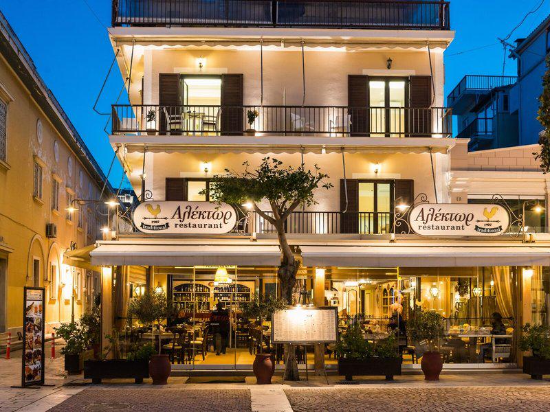 7BF830A853C2E7E1362218D16957C821