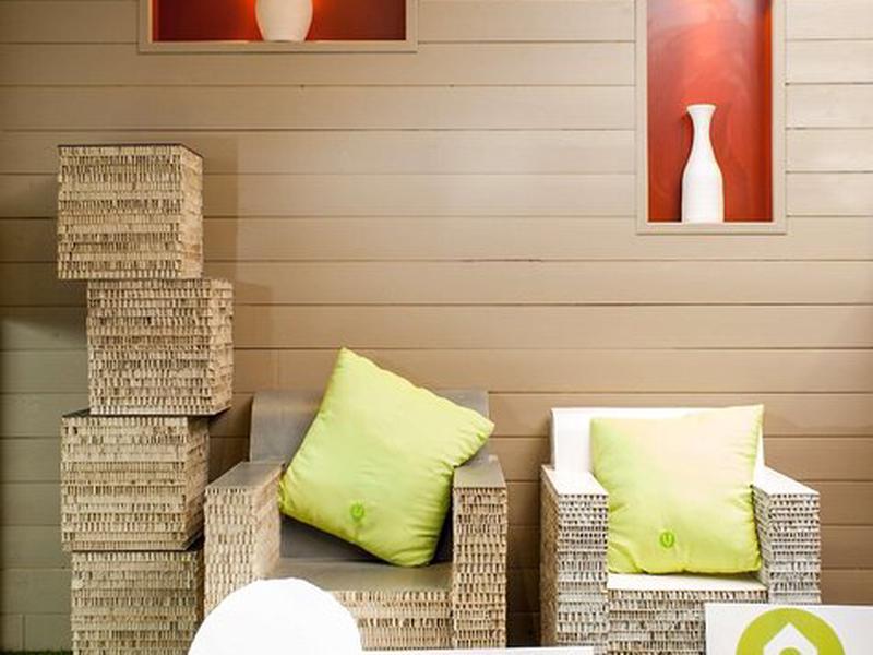 D6E35C6A9ACD64ADF14827BAA912BD64