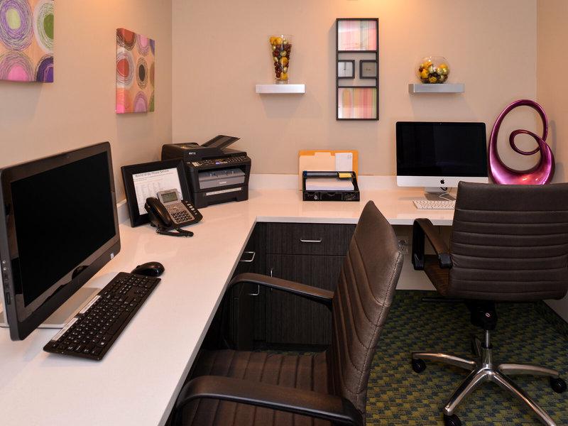 65D4D394D3514861C06D0D7764FB28DB